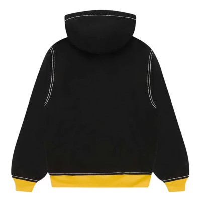 Sp5der T&F Zip Hoodie Black2.jpg