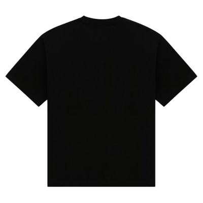Sp5der Phantom OG Web Tee Black2.jpg