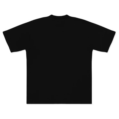 Sp5der Legacy Logo Heavyweight Tee Black2.jpg