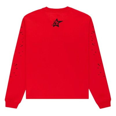 Sp5der Punk V2 Longsleeve Red2.jpg