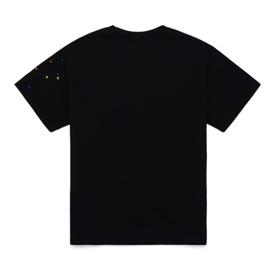 Sp5der OG Web V2 Tee Black2.jpg