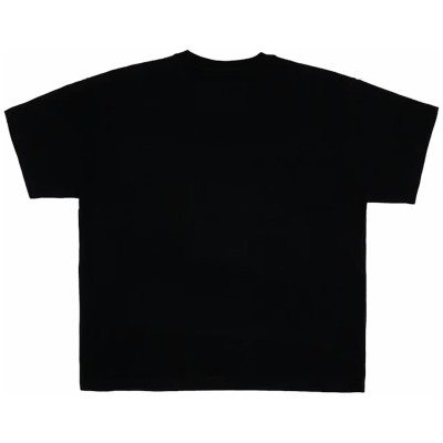 Sp5der Jeffery Heavyweight Tee Black2.jpg