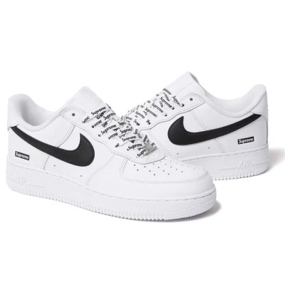 Nike Air Force 1 Low Supreme White Black 2.jpg