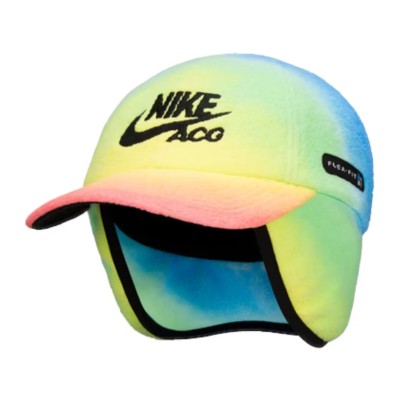 Nike ACG x CPFM Hat Multicolor.jpg