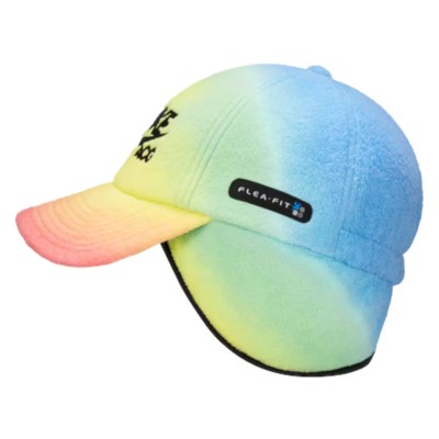 Nike ACG x CPFM Hat Multicolor2.jpg