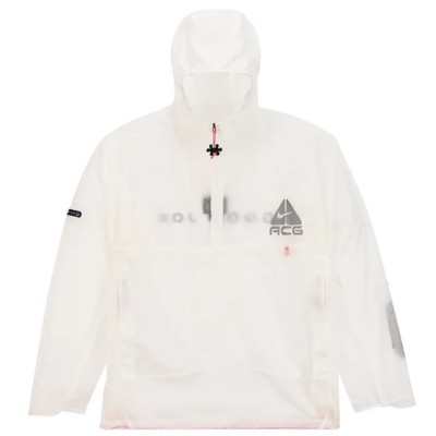 Nike ACG x CPFM Anorak Jacket White.jpg