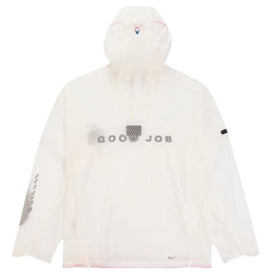 Nike ACG x CPFM Anorak Jacket White2.jpg