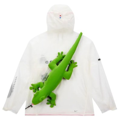 Nike ACG x CPFM Anorak Jacket White3.jpg