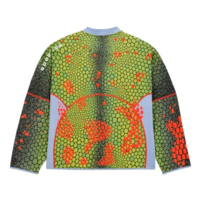 Nike ACG x CPFM L:S Crewneck Multicolor2.jpg