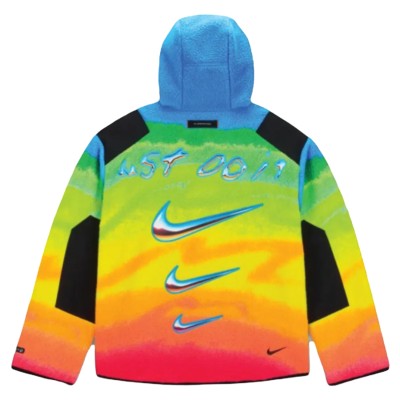 Nike ACG x CPFM Balaclava Hoodie Multicolor2.jpg
