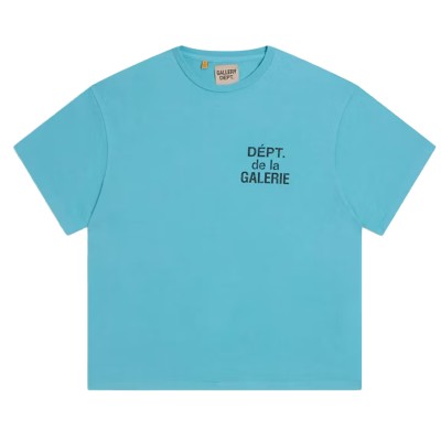 Gallery Dept. French Tee Light Teal2.jpg