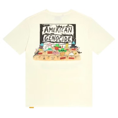 Gallery Dept. Skeleton Beach Theater Tee Light Archival White2.jpg