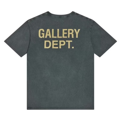 Gallery Dept. ATK Skeleton Beach Tee Black2.jpg