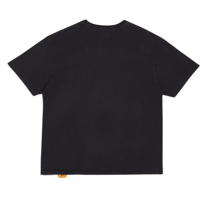 Gallery Dept. Dept De La Galerie Classic Tee Black2.jpg
