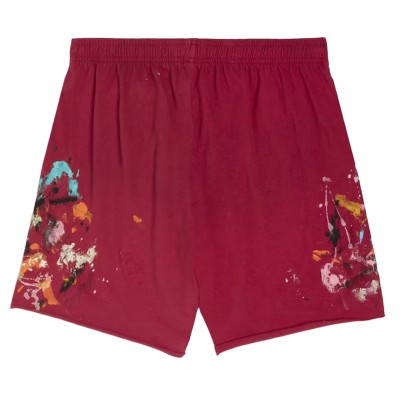 Gallery Dept. Insomia Short Red2.jpg