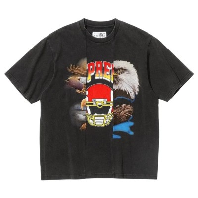 Supreme : MM6 Maison Margiela Split S:S Top Black.jpg