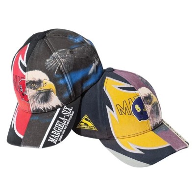 Supreme : MM6 Maison Margiela Split 6-Panel Purple.jpg