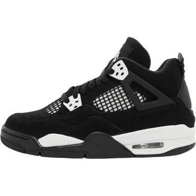 Jordan 4 Retro White Thunder (GS).jpg