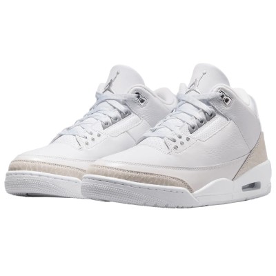 Jordan 3 Retro Pure Money (2025) 2.jpg