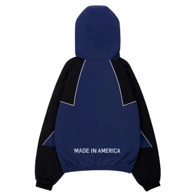 NAHMIAS x Marty Supreme A24 Classic Warm Up Jacket Navy2.jpg