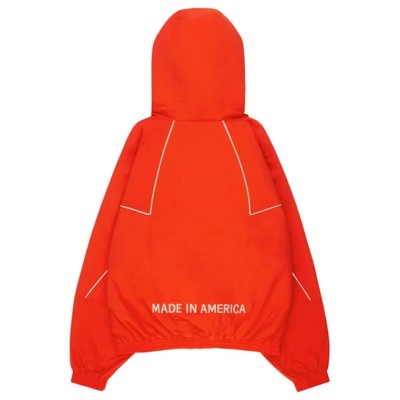 NAHMIAS x Marty Supreme A24 Classic Warm Up Jacket Red2.jpg