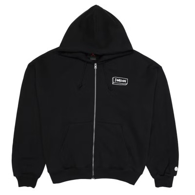 jordan x Union x Fragment Hoodie Black.jpg