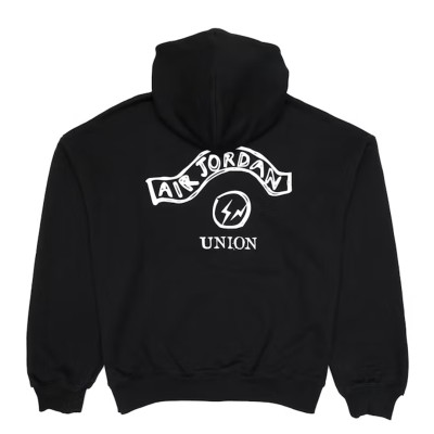 jordan x Union x Fragment Hoodie Black2.jpg