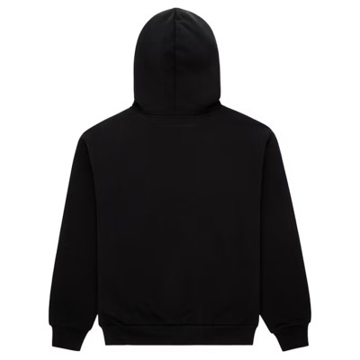 Sp5der OG Web V2 Hoodie Black2.jpg
