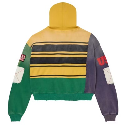 Vale Forever Collage Zip Up Top Mardi Gras2.jpg