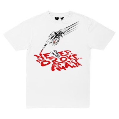Vlone x Never Broke Again Bones T-shirt White2.jpg