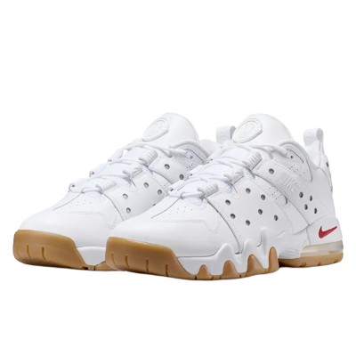 Nike SB Air Max 2 CB '94 Low Supreme White Gum2.jpg