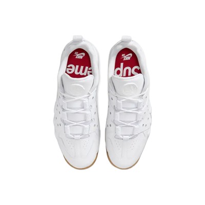 Nike SB Air Max 2 CB '94 Low Supreme White Gum3.jpg