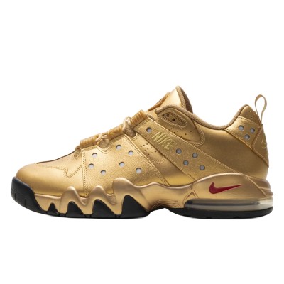 Nike SB Air Max 2 CB '94 Low Supreme Metallic Gold.jpg