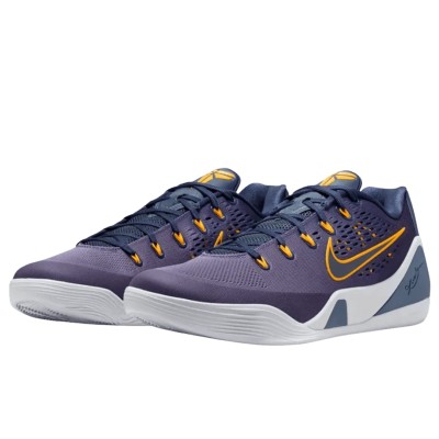 Nike Kobe 9 EM Low Protro Fade2.jpg
