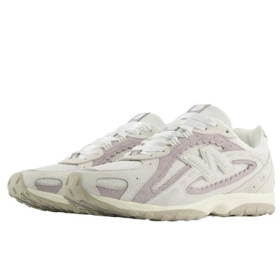 New Balance 204L Reflection2.jpg