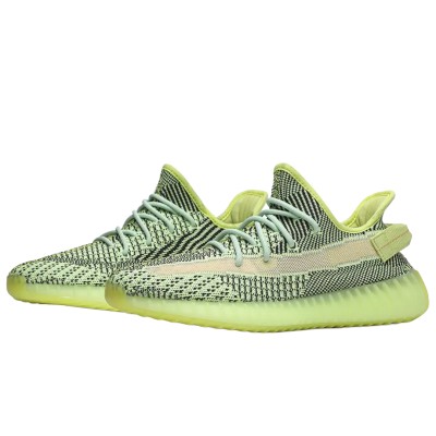 adidas Yeezy Boost 350 V2 Yeezreel (Non-Reflective)2.jpg