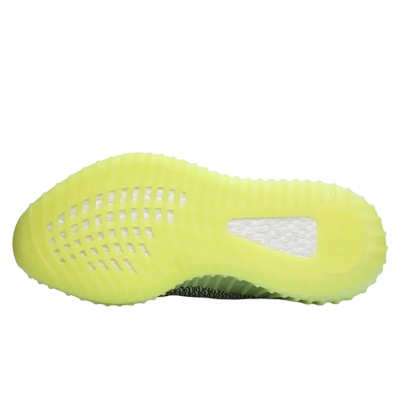 adidas Yeezy Boost 350 V2 Yeezreel (Non-Reflective)3.jpg
