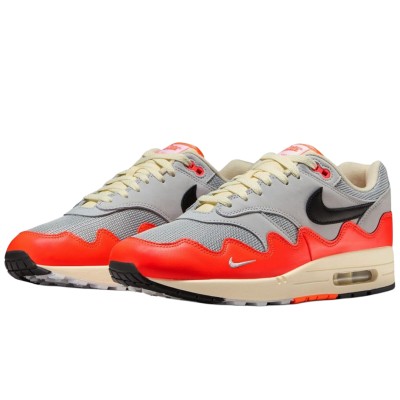 Nike Air Max 1 Patta Waves Hyper Crimson Pure Platinum2.jpg