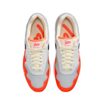Nike Air Max 1 Patta Waves Hyper Crimson Pure Platinum3.jpg