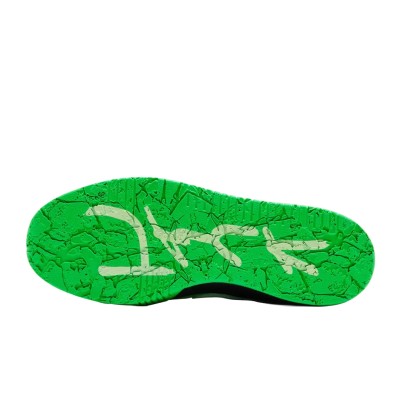 Jordan Jumpman Jack TR Travis Scott Green Spark3.jpg