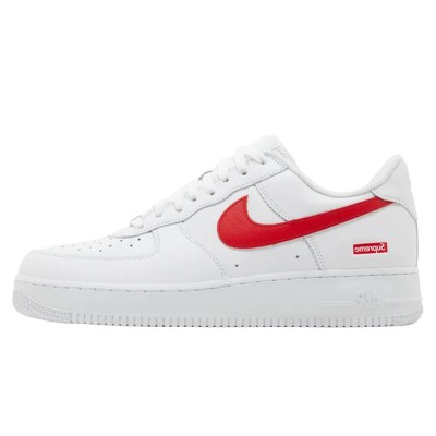 Nike Air Force 1 Low Supreme Shanghai.jpg