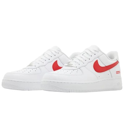 Nike Air Force 1 Low Supreme Shanghai2.jpg