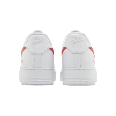 Nike Air Force 1 Low Supreme Shanghai3.jpg