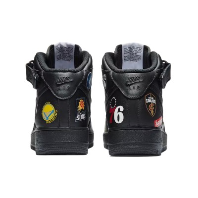 Nike Air Force 1 Mid Supreme NBA Black3.jpg