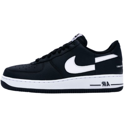 Nike Air Force 1 Low Supreme x Comme des Garçons (2018).jpg