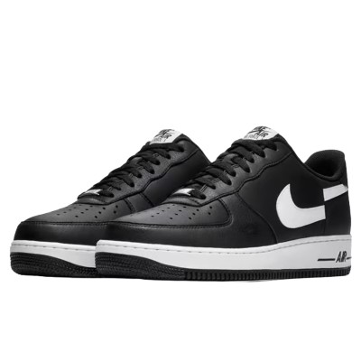 Nike Air Force 1 Low Supreme x Comme des Garçons (2018)2.jpg