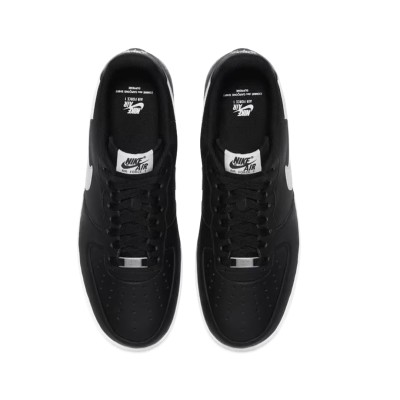 Nike Air Force 1 Low Supreme x Comme des Garçons (2018)3.jpg