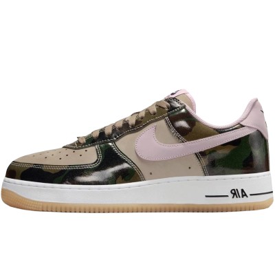 Nike Air Force 1 Low '07 LV8 Patent Camo Pink.jpg
