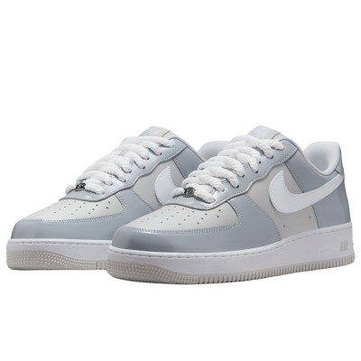 Nike Air Force 1 Low '07 LV8 Wolf Grey Vast Grey White2.jpg