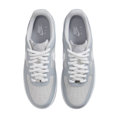 Nike Air Force 1 Low '07 LV8 Wolf Grey Vast Grey White3.jpg